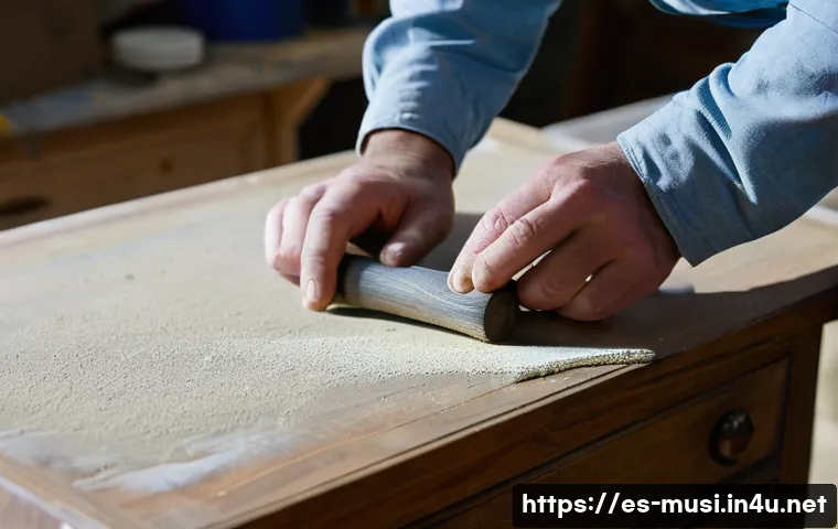 기타 수리 가능한 부위 관련 이미지 1