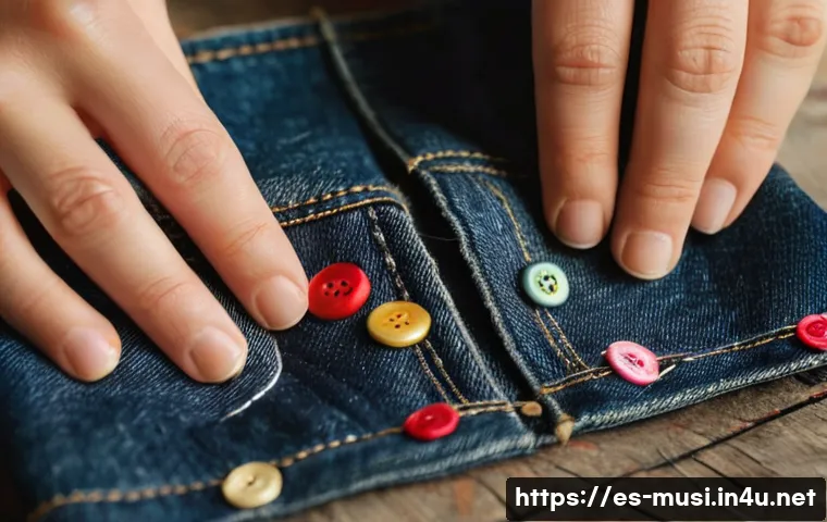 기타 수리 가능한 부위 관련 이미지 2