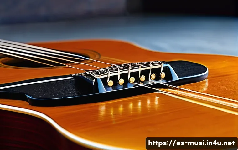 7 consejos imprescindibles para mantener tu fingerboard como nuevo y mejorar tu técnica rápidamente 3 기타 핑거보드 관리 관련 이미지 1