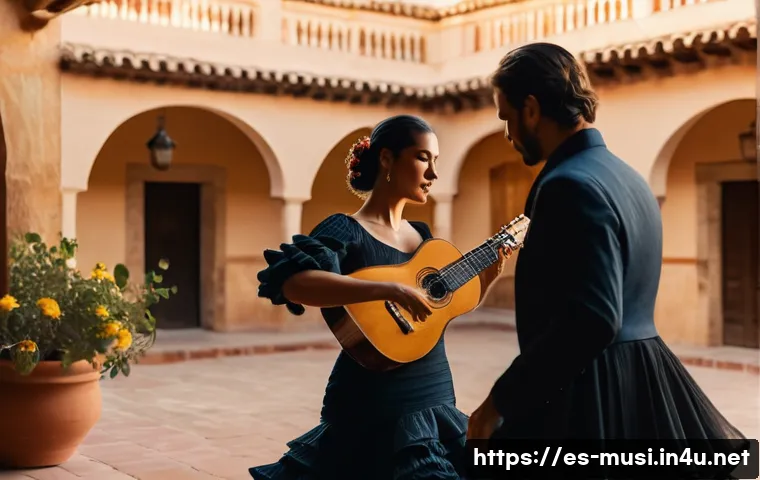 10 guitarristas legendarios que todo amante de la música debe conocer hoy mismo 3 기타 명장 추천 관련 이미지 1